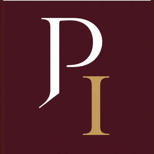 Pearce Inagaki