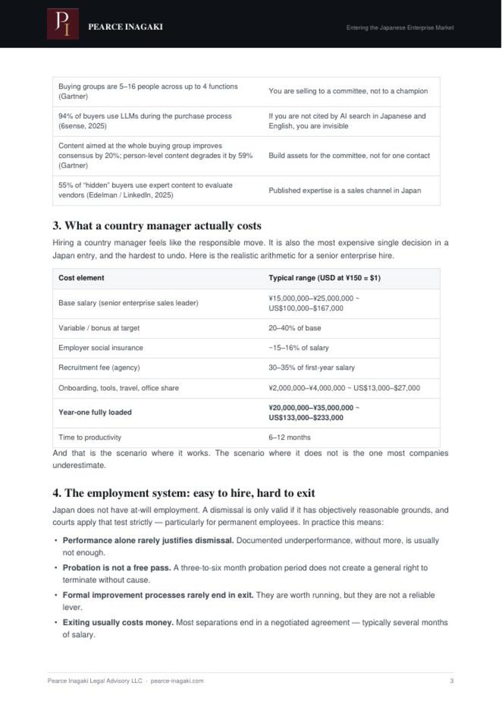 GTM guide page 3