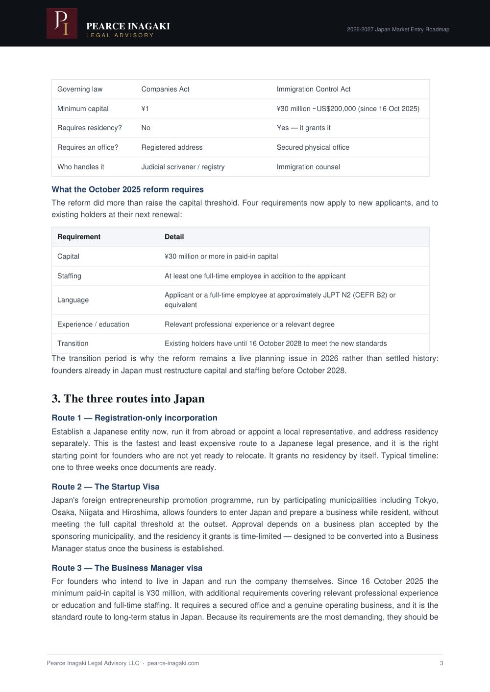 White paper page 3